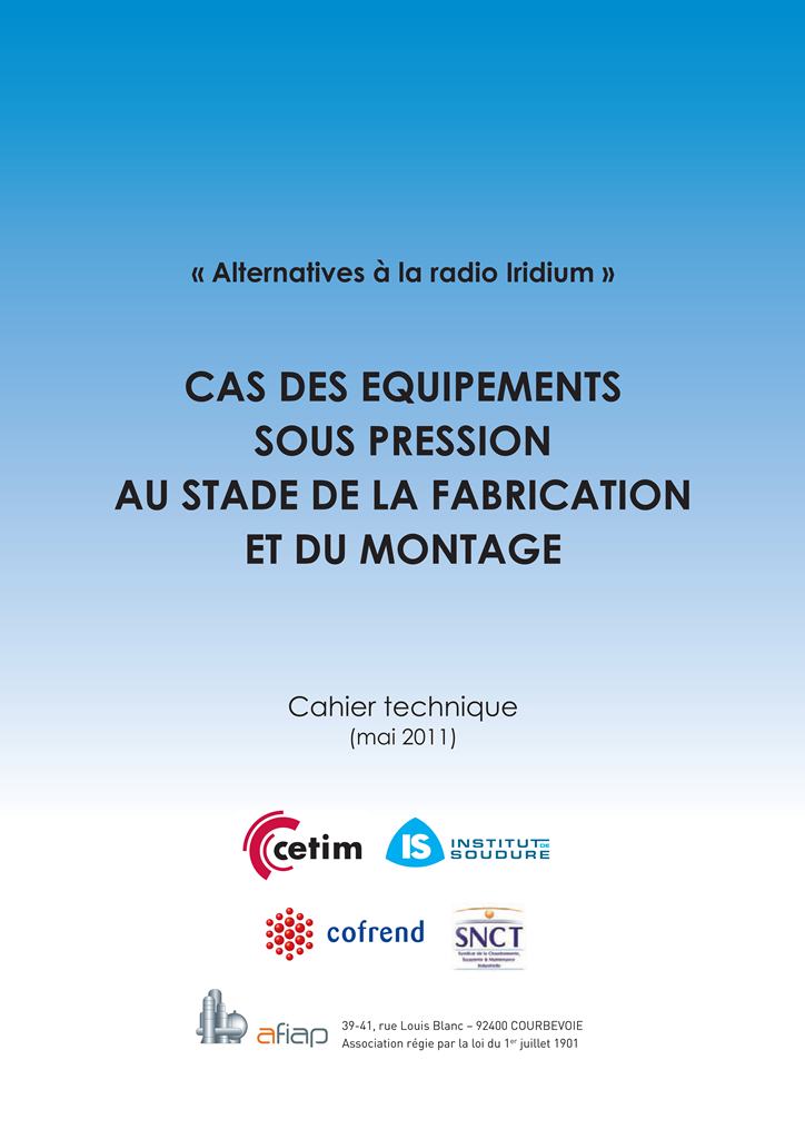 AFIAP-Cahier-technique-ESP-Fabrication-Montage-couv