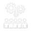 icone-roues-dentees-5-personnes-1