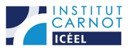 ICEEL-logo-1