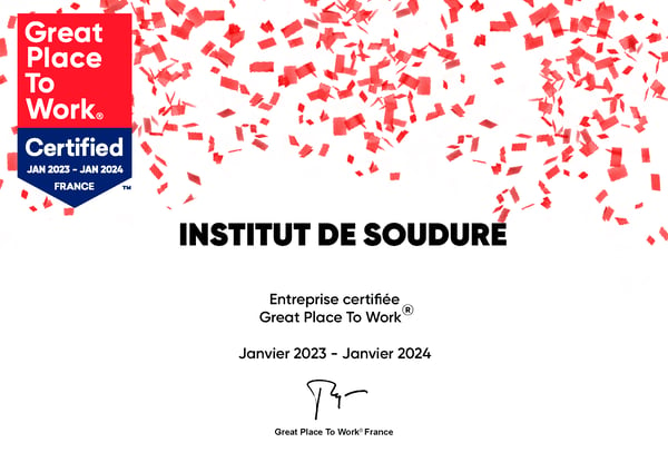 GPTW-Certification-Diplome-Janvier2024-ISA