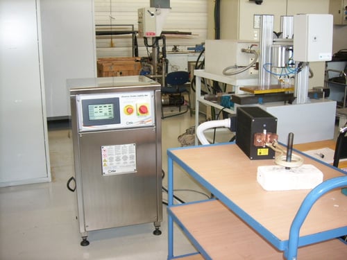 Generateur-CEIA-Fives-Celes-activité-Brasage-IS