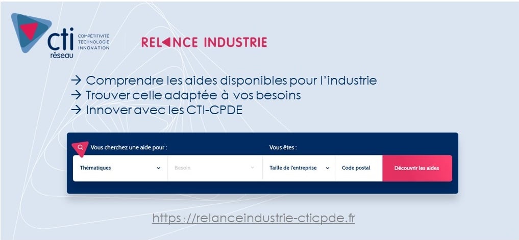 RCTI-site-www.relanceindustrie-cticpde.fr -visuel