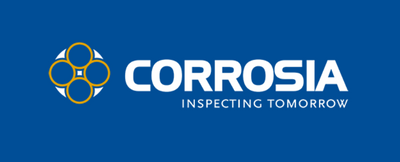 logo-Corrosia-sur-fond-bleu-IS