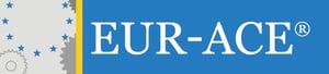 logo-EUR-ACE