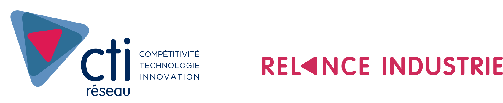 logo-Relance-industrie-Reseau-CTI
