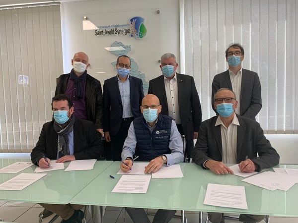 2021-03-02_signature_Hydrogène_IS-UL-PPE