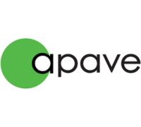 logo apave