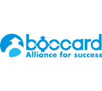 Boccard partenaire école