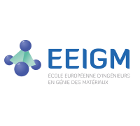 logo EEIGM partenaire des écoles EAPS et ESSA