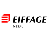 logo-Eiffage-metal-partenaire-ESSA-EAPS