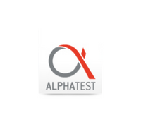 logo-alphatest