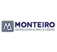 logo-monteiro