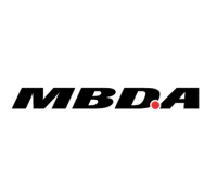 logo MBDA partenaires des écoles EAPS et ESSA