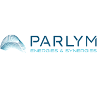 logo PARLYM partenaire des écoles EAPS et ESSA