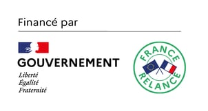 étiquette-Financé-par-France-Relance-kit-com-officiel