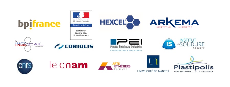 CP-ARKEMA-HEXCEL-HAICOPAS