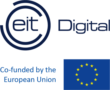 EIT-Digital-logo