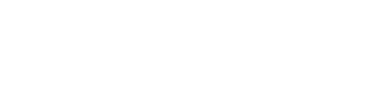 drapeau Europe - Financé par l'Union européenne