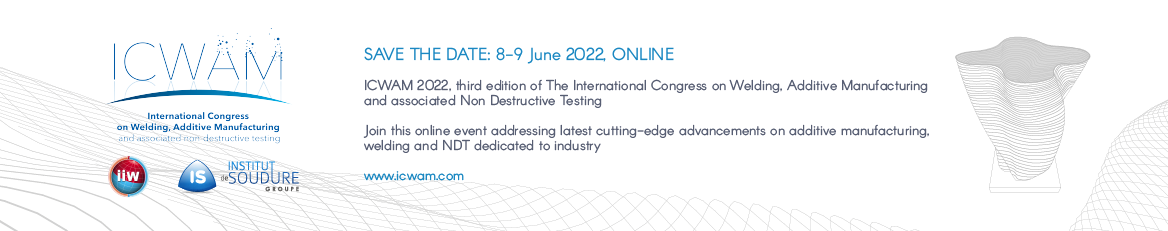 ICWAM-2022-June-8-9-online-banner