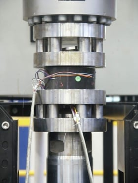 composite-caracterisation-instrumentation