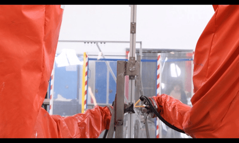 composite-cnd-ultrason-UT-scan-jet-d-eau