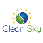 logo-Clean-Sky