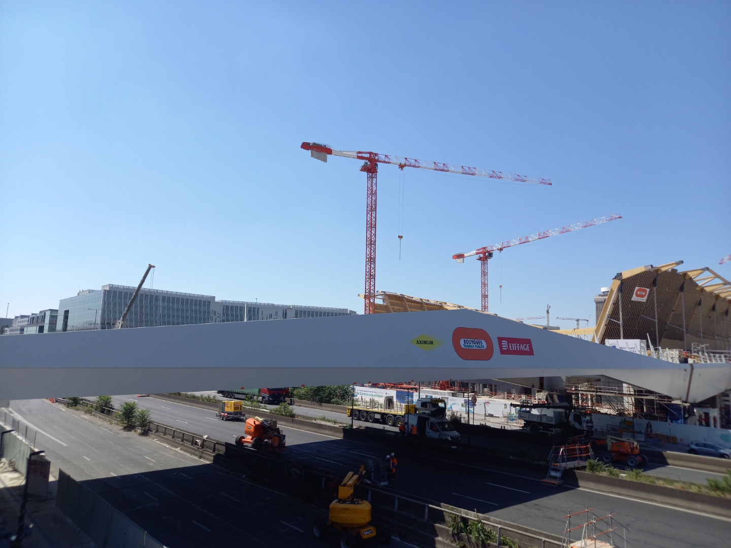 2022-08-10-RIPAGE-DE-LA-PASSERELLE-A1