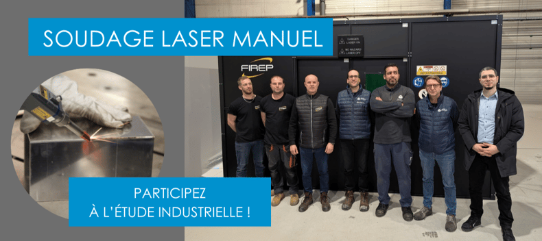 2026-02-24-soudage-laser-manuel-crop