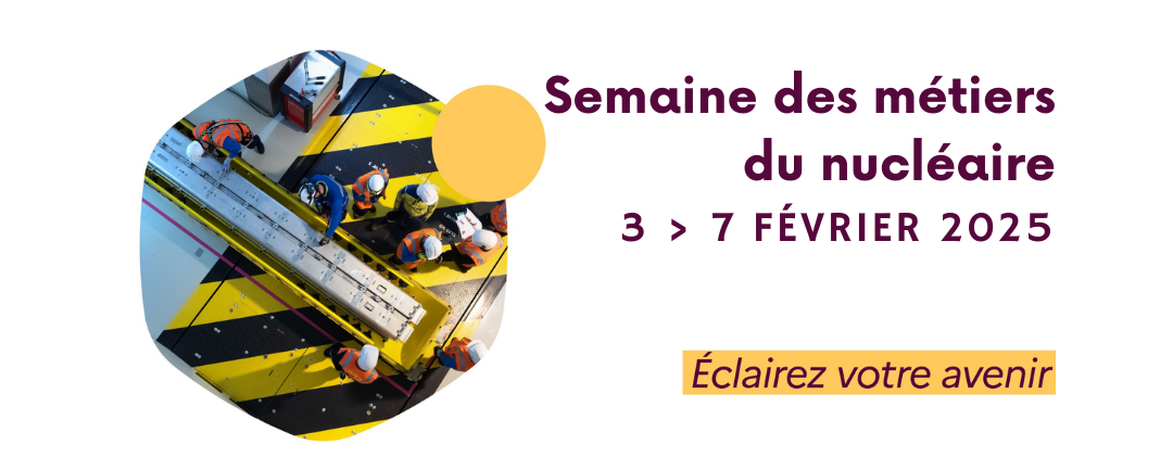 30-01-2025-bandeau-Semaine du nucléaire