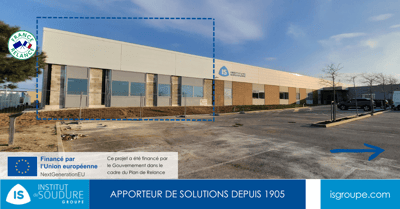 Port-de-Bouc avancée des travaux-2023mars-web1