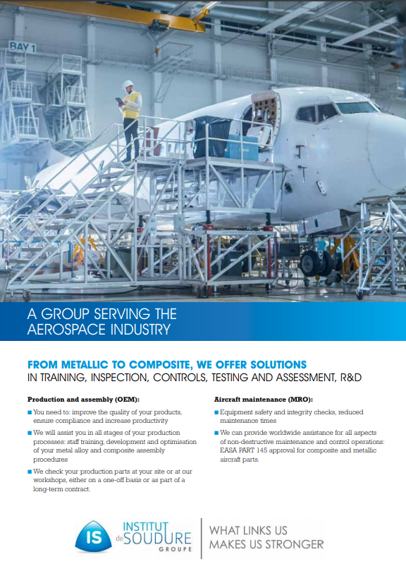IS-visuel-plaquette aéronautique (EN)