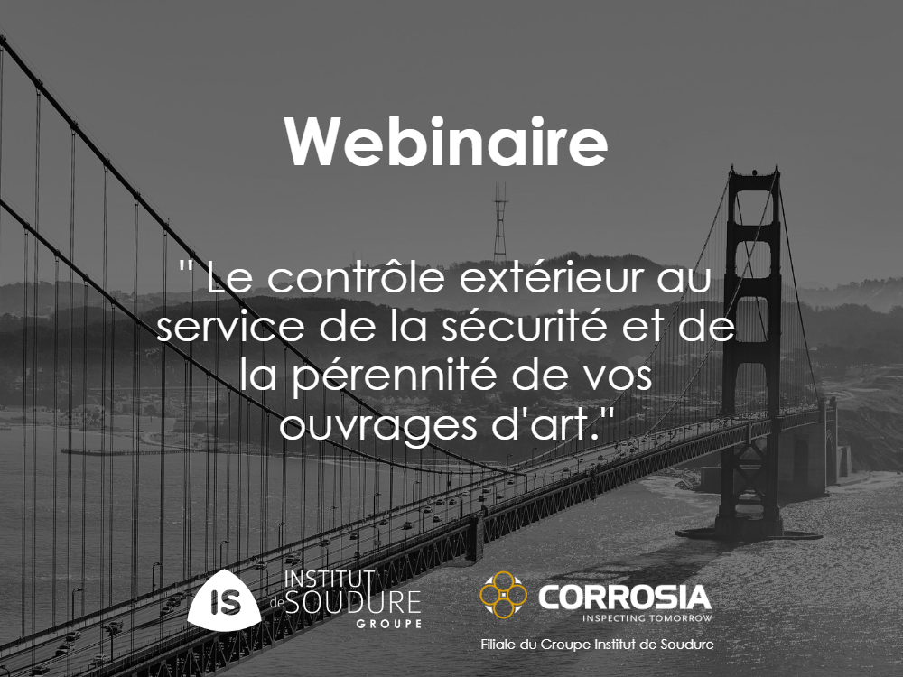 Replay-webinaire-Controle-exterieur-ouvrages-d-art-13-juin-2023