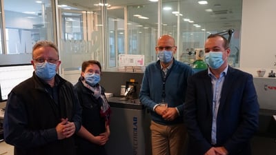 2021-03-11-PEM-spectrometre-emission-optique
