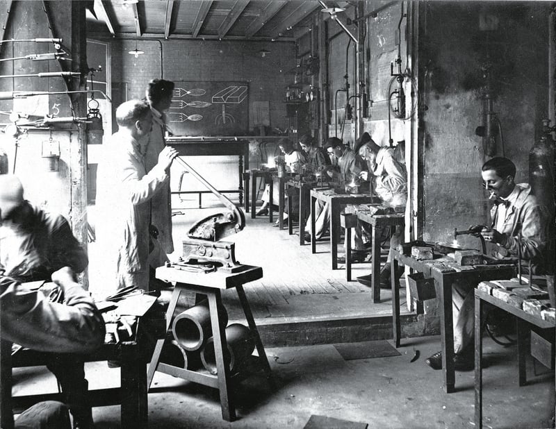 1909_formation_1er cours pratique
