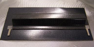composite-assemblage-resistif