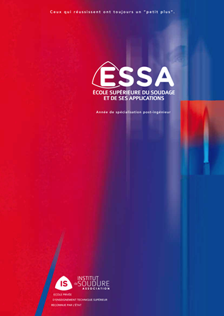 ESSA-plaquette-2017-couv