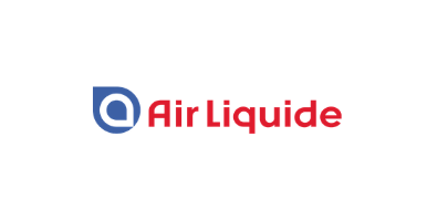 Air-Liquide-logo