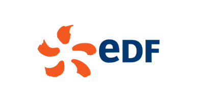 EDF