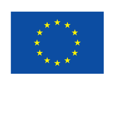 FR V Cofinancé par l’Union européenne_NEG