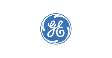 GE-General-Electric-logo