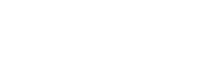 La Région Grand Est logo mai 2022