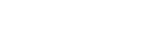 La Région Grand Est logo mai 2022