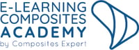 Logo composites academy-100