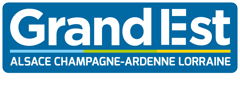 Logo-Grand-Est-baseline-blanc