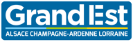 Logo-Grand-Est-baseline-blanc