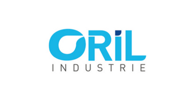Logo-oril-industrie