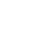 logo blanc France 2030