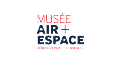 Musée de l'Air et de l'Espace Aéroport Paris - Le Bourget : recherche de corrosion sur anciens aéronefs