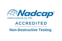 PRI-Nadcap