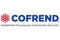 cofrend-1